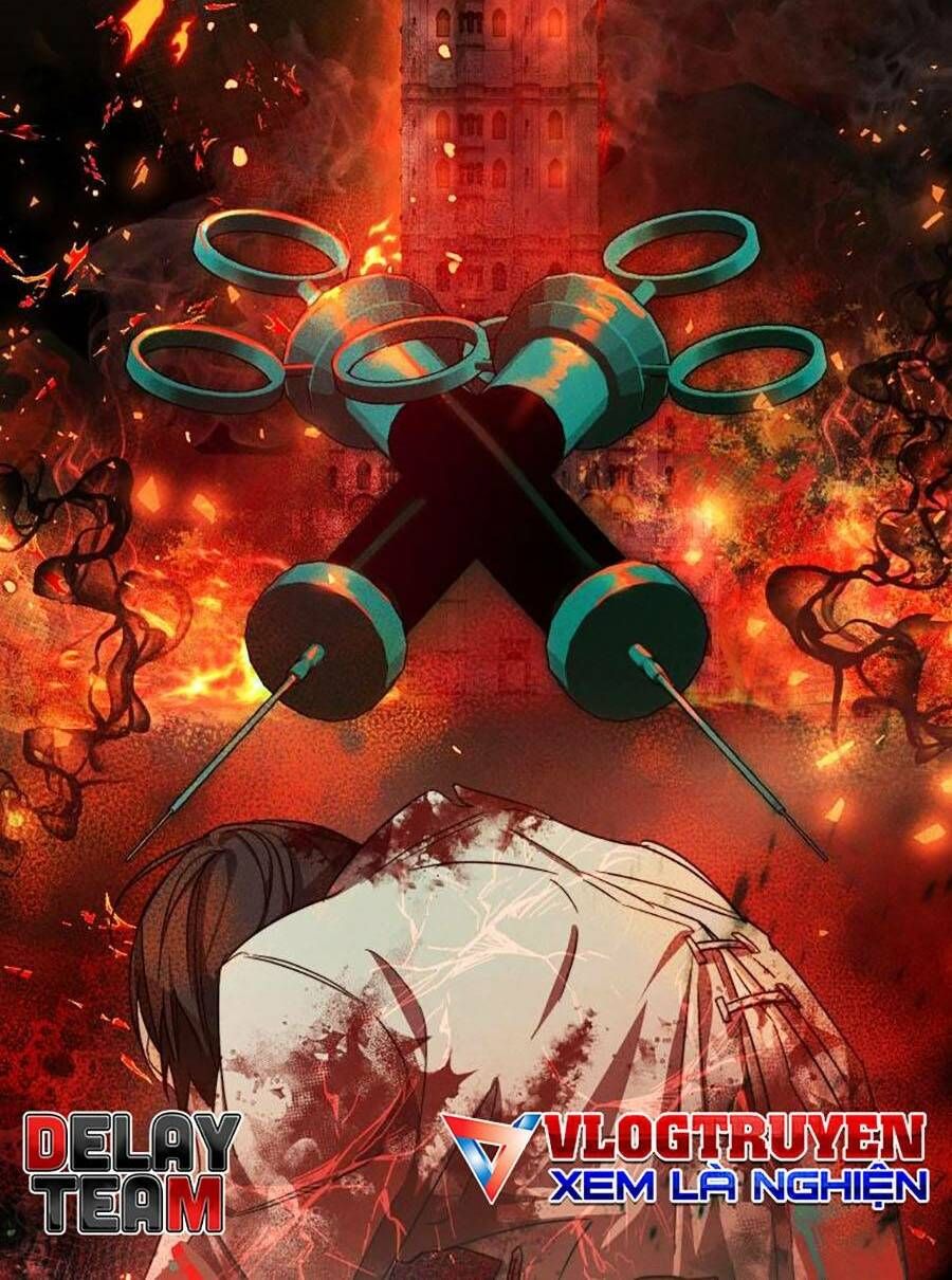 Phế Vật Dòng Dõi Bá Tước Chapter 98 - 52