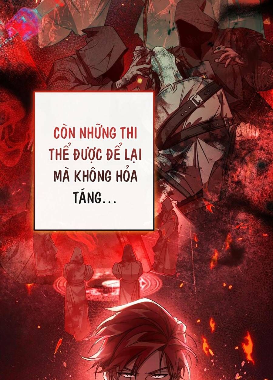 Phế Vật Dòng Dõi Bá Tước Chapter 98 - 53