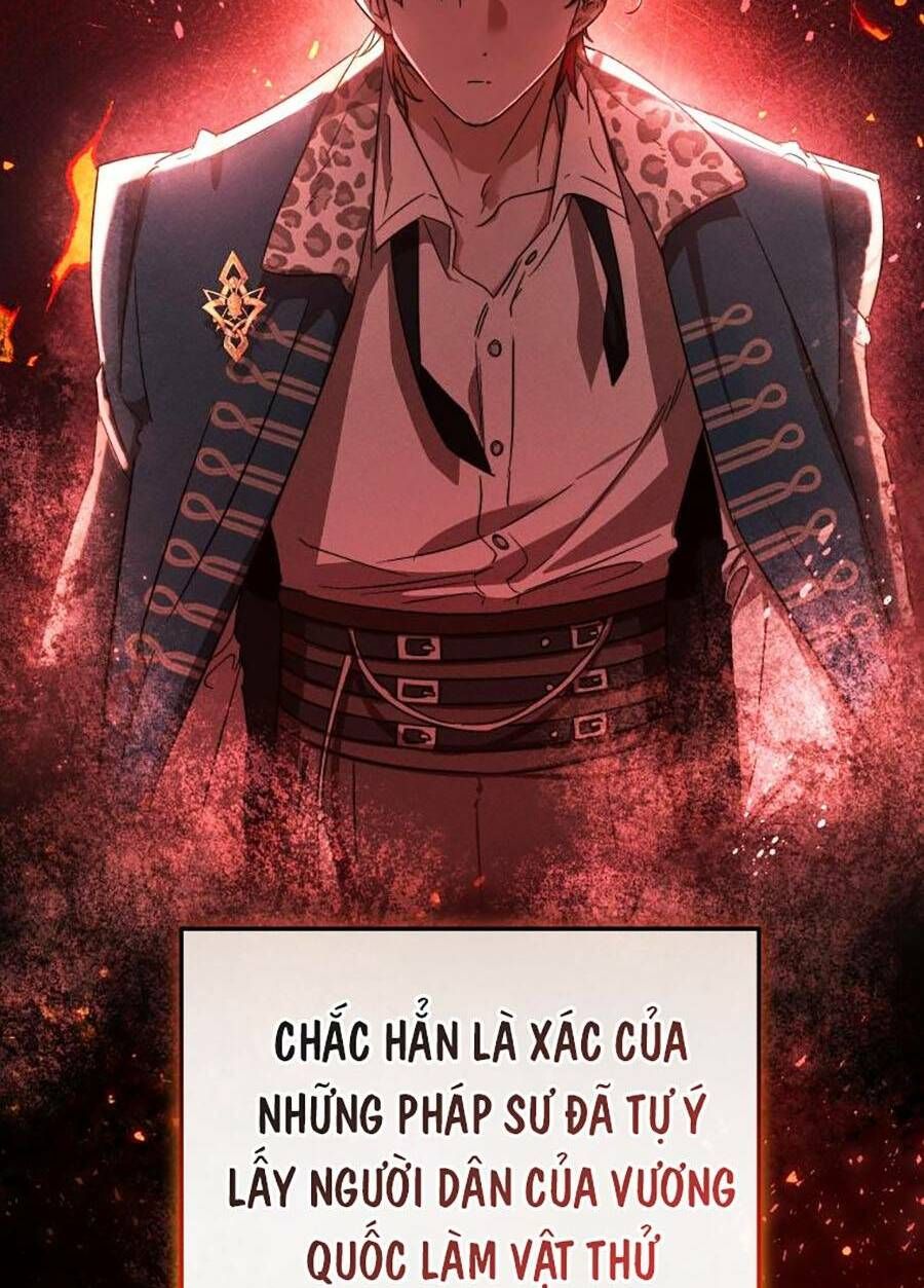 Phế Vật Dòng Dõi Bá Tước Chapter 98 - 54