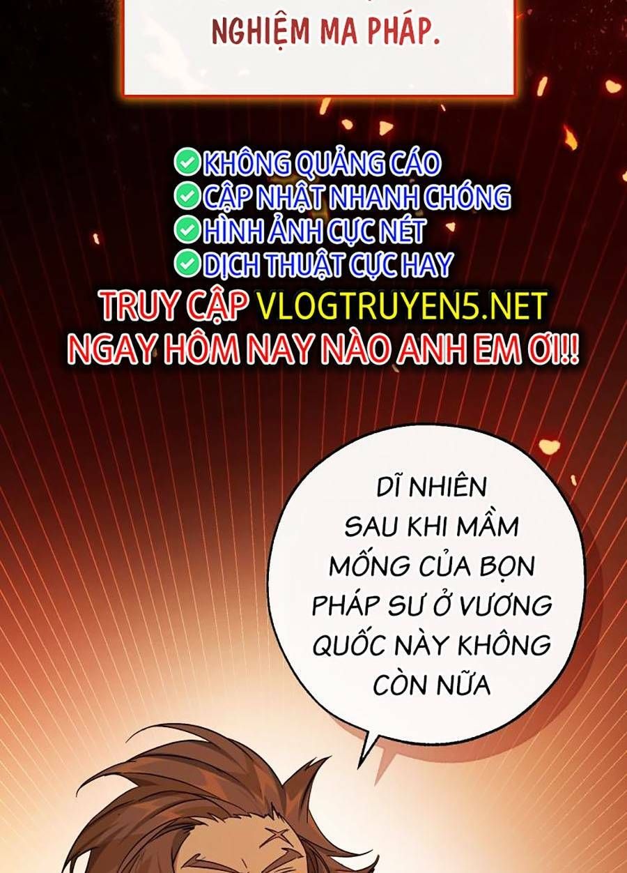 Phế Vật Dòng Dõi Bá Tước Chapter 98 - 55