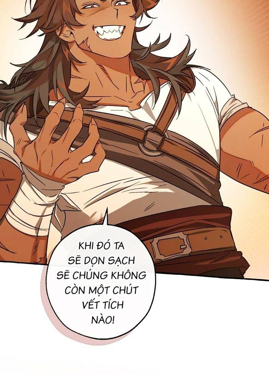 Phế Vật Dòng Dõi Bá Tước Chapter 98 - 56