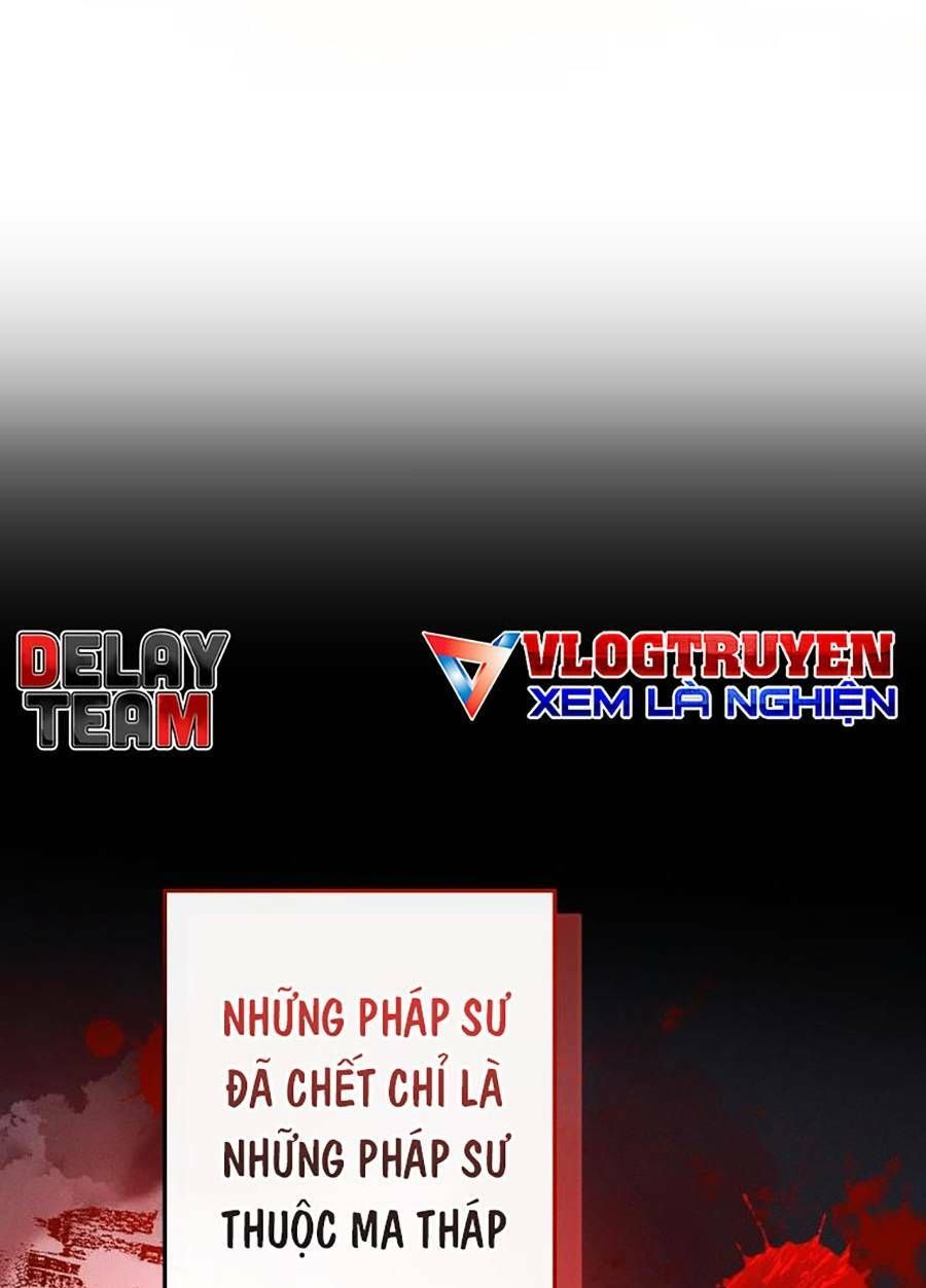 Phế Vật Dòng Dõi Bá Tước Chapter 98 - 57