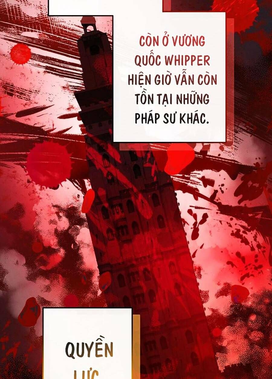Phế Vật Dòng Dõi Bá Tước Chapter 98 - 58
