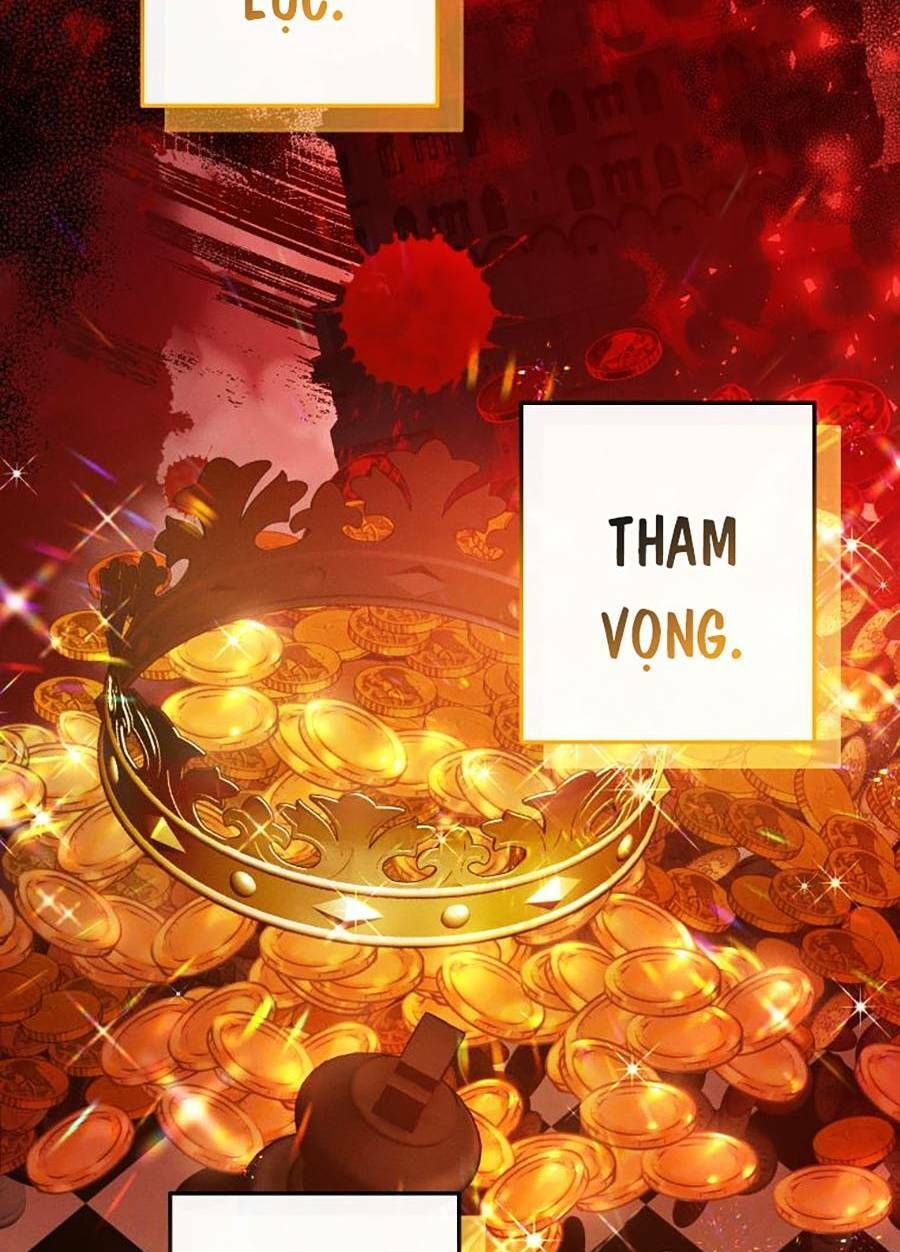 Phế Vật Dòng Dõi Bá Tước Chapter 98 - 59