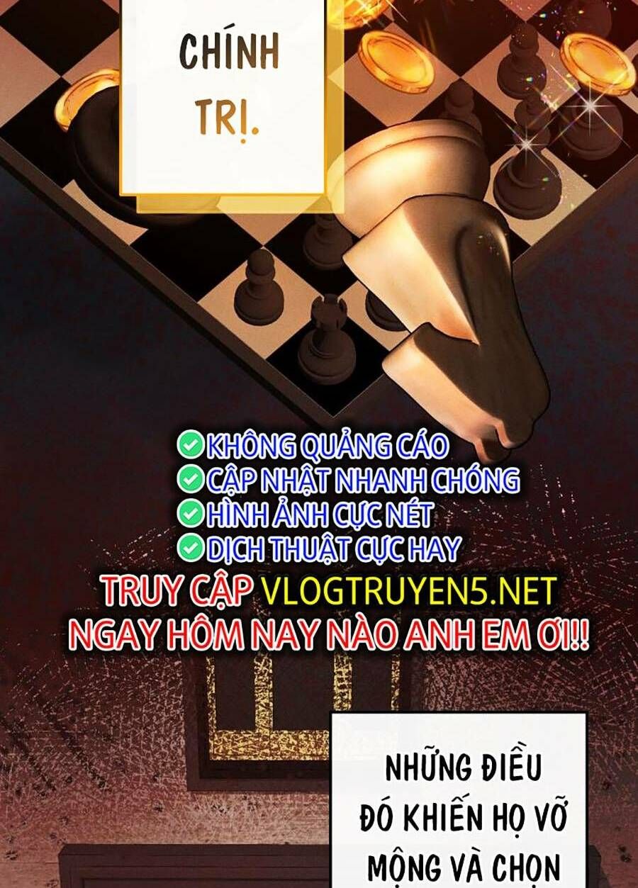 Phế Vật Dòng Dõi Bá Tước Chapter 98 - 60