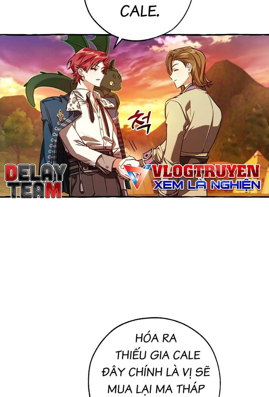 Phế Vật Dòng Dõi Bá Tước Chapter 98 - 7