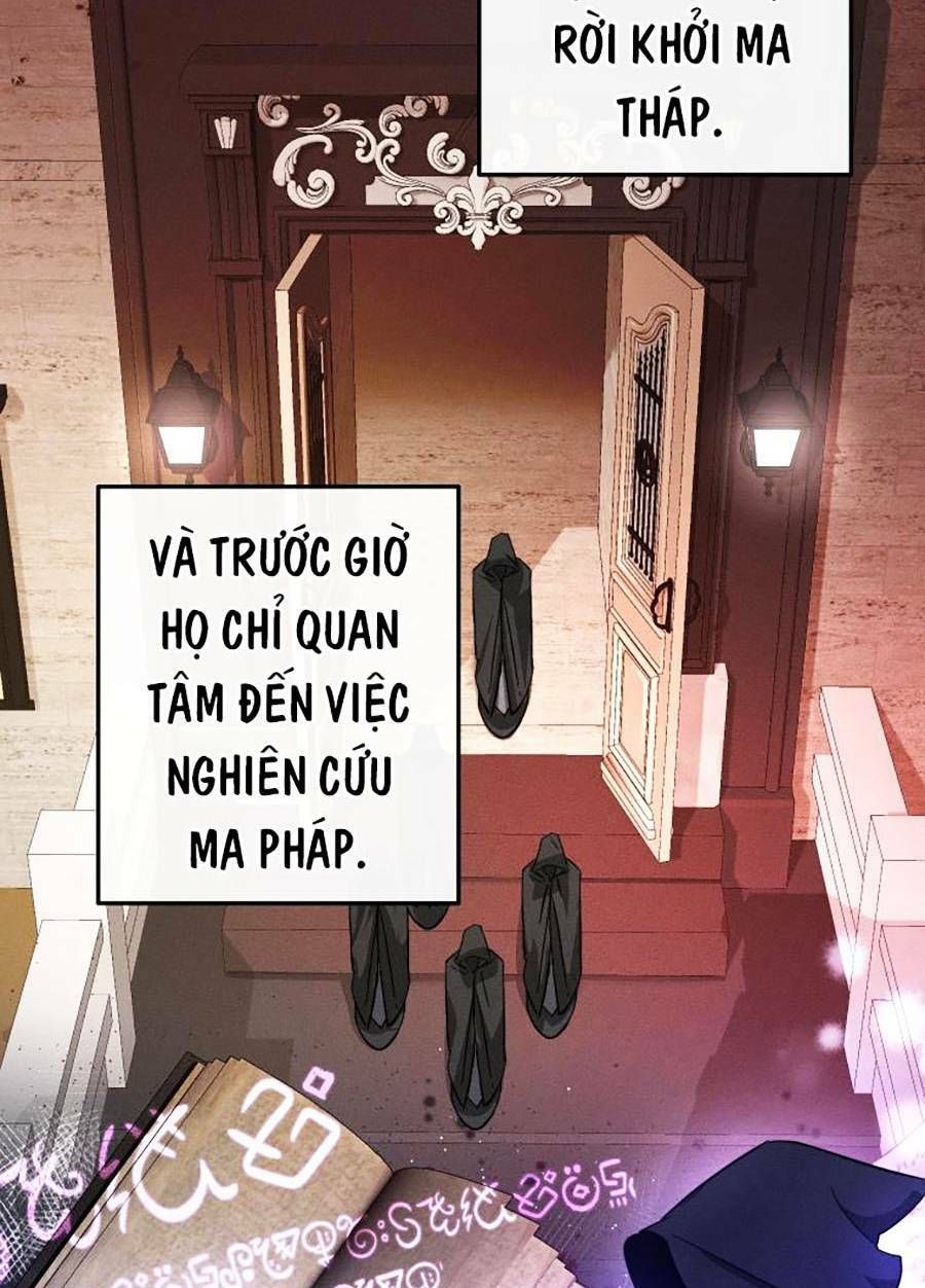 Phế Vật Dòng Dõi Bá Tước Chapter 98 - 61