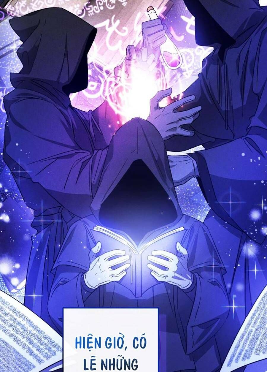 Phế Vật Dòng Dõi Bá Tước Chapter 98 - 62