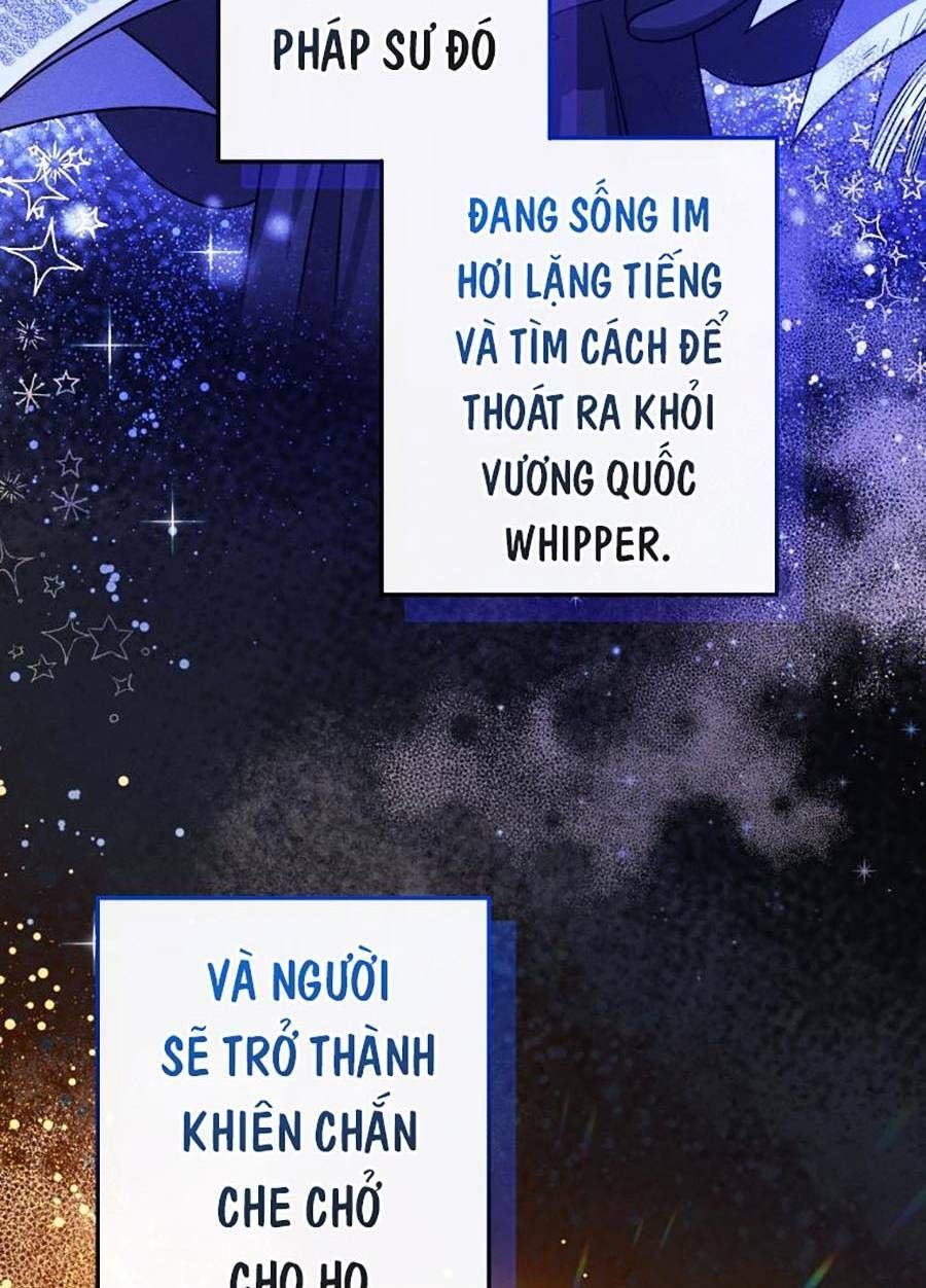Phế Vật Dòng Dõi Bá Tước Chapter 98 - 63