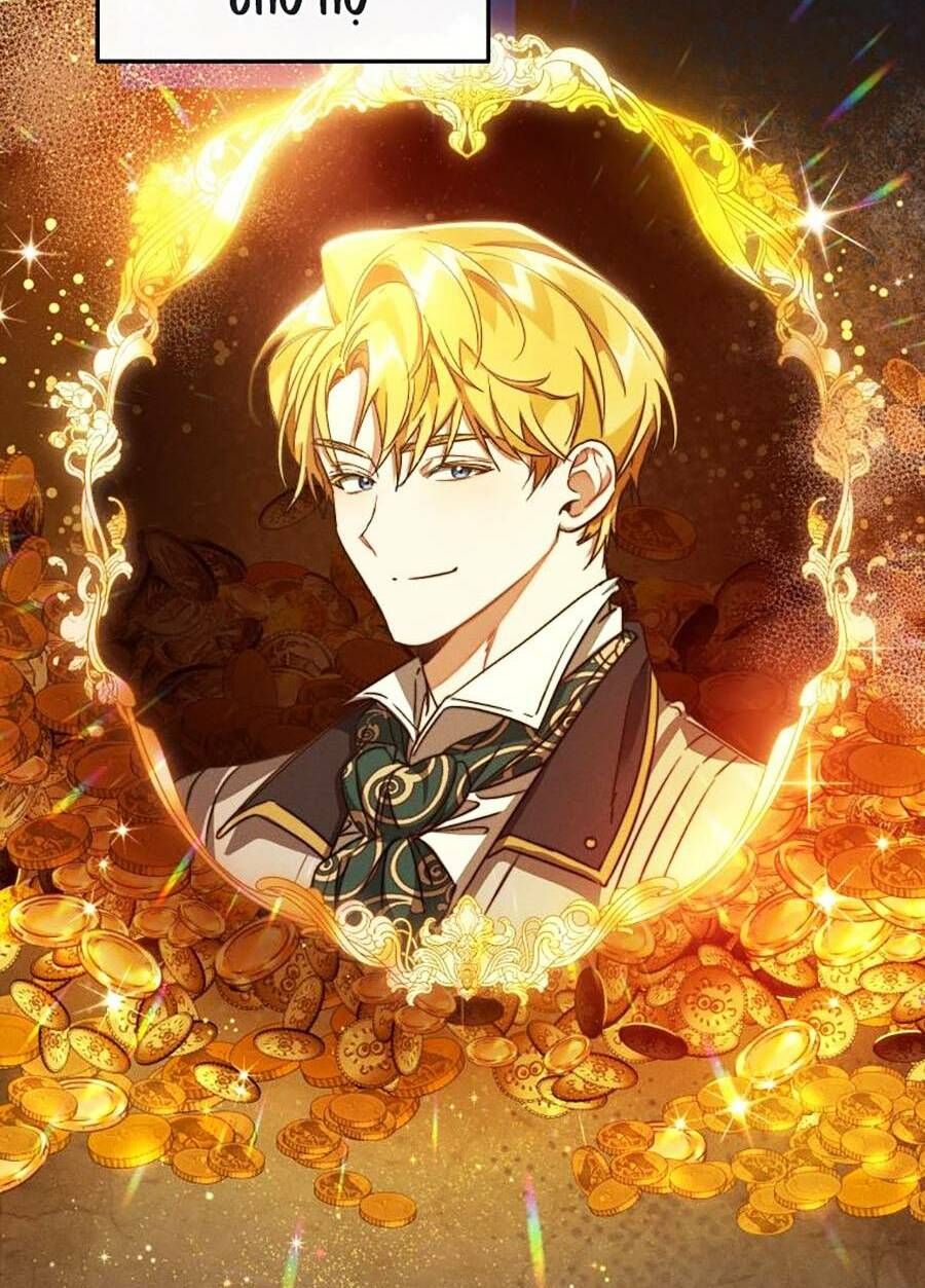 Phế Vật Dòng Dõi Bá Tước Chapter 98 - 64