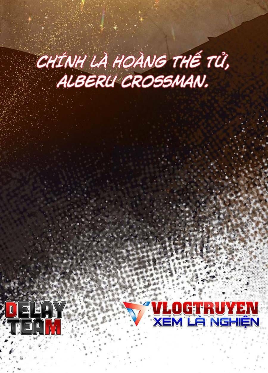 Phế Vật Dòng Dõi Bá Tước Chapter 98 - 65