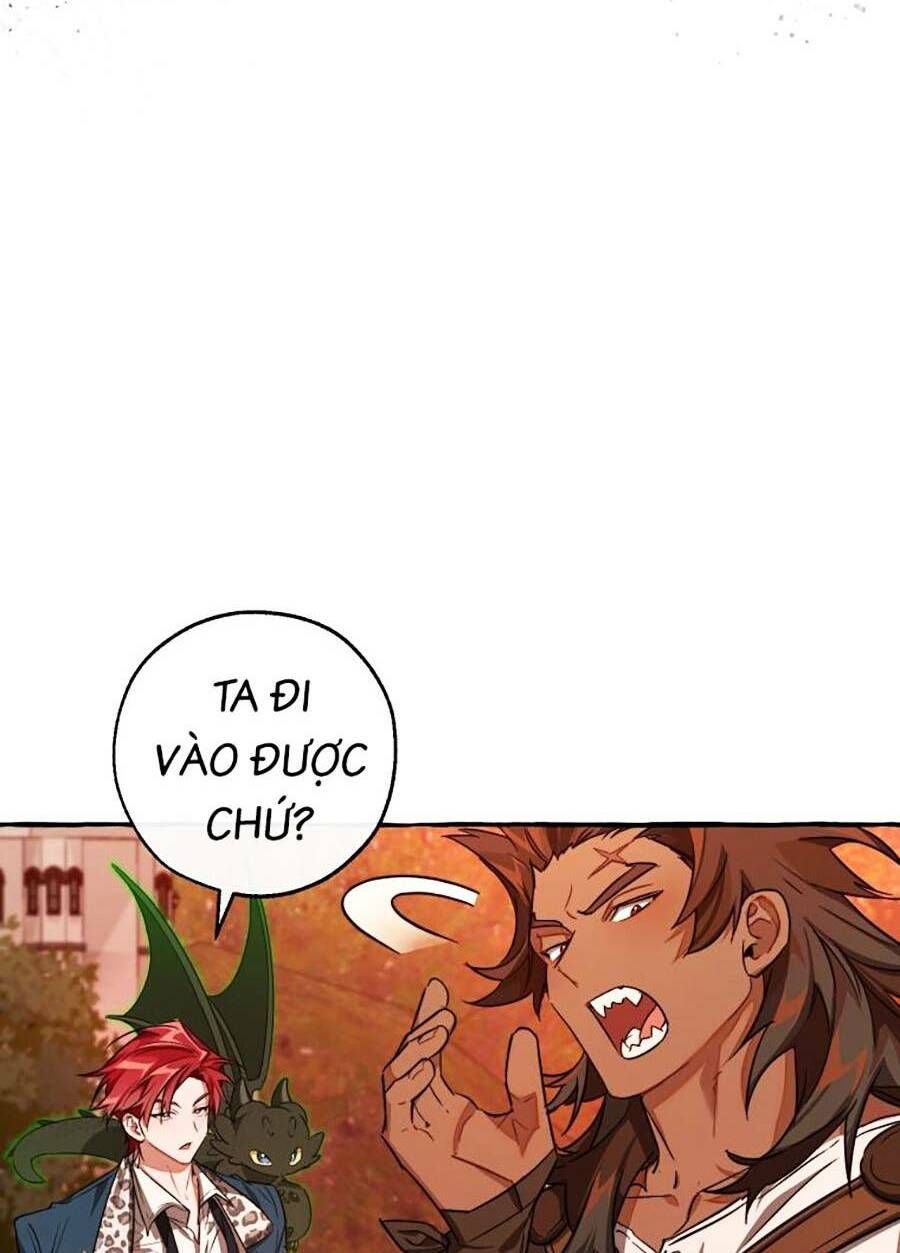 Phế Vật Dòng Dõi Bá Tước Chapter 98 - 66