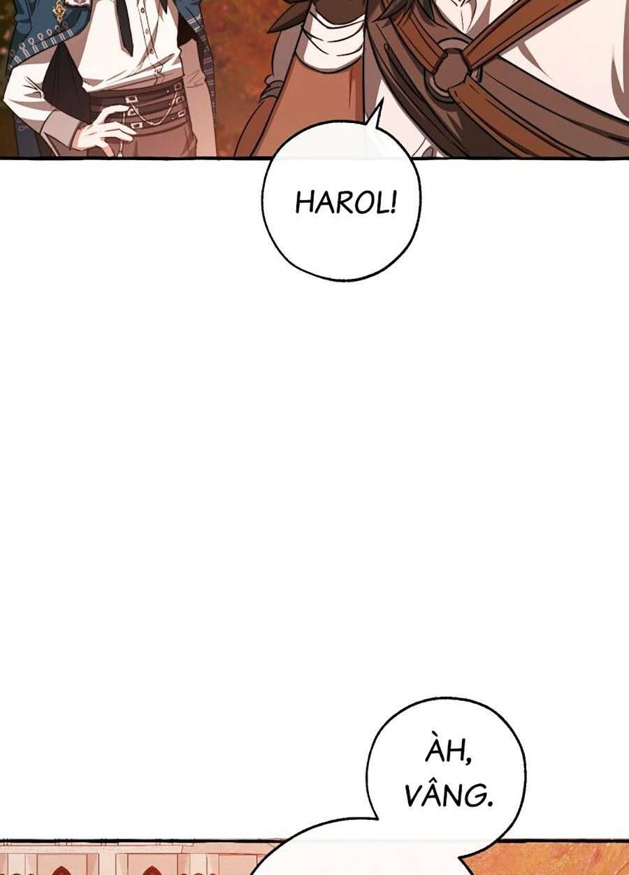 Phế Vật Dòng Dõi Bá Tước Chapter 98 - 67