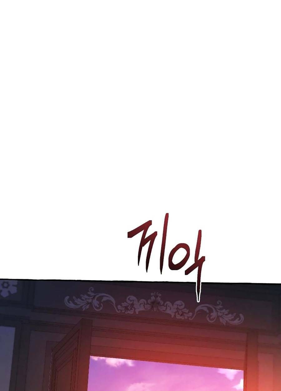 Phế Vật Dòng Dõi Bá Tước Chapter 98 - 69