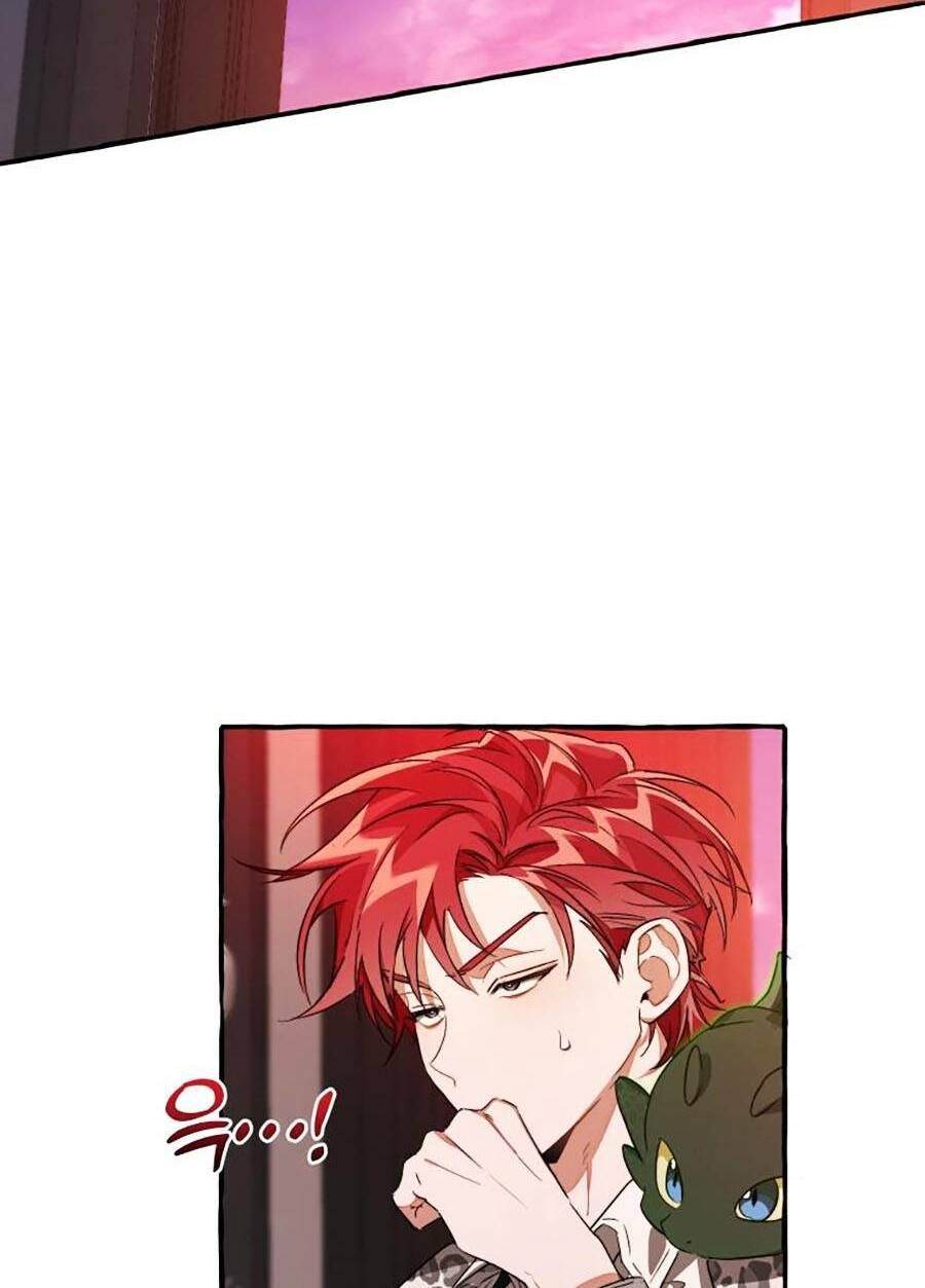 Phế Vật Dòng Dõi Bá Tước Chapter 98 - 70