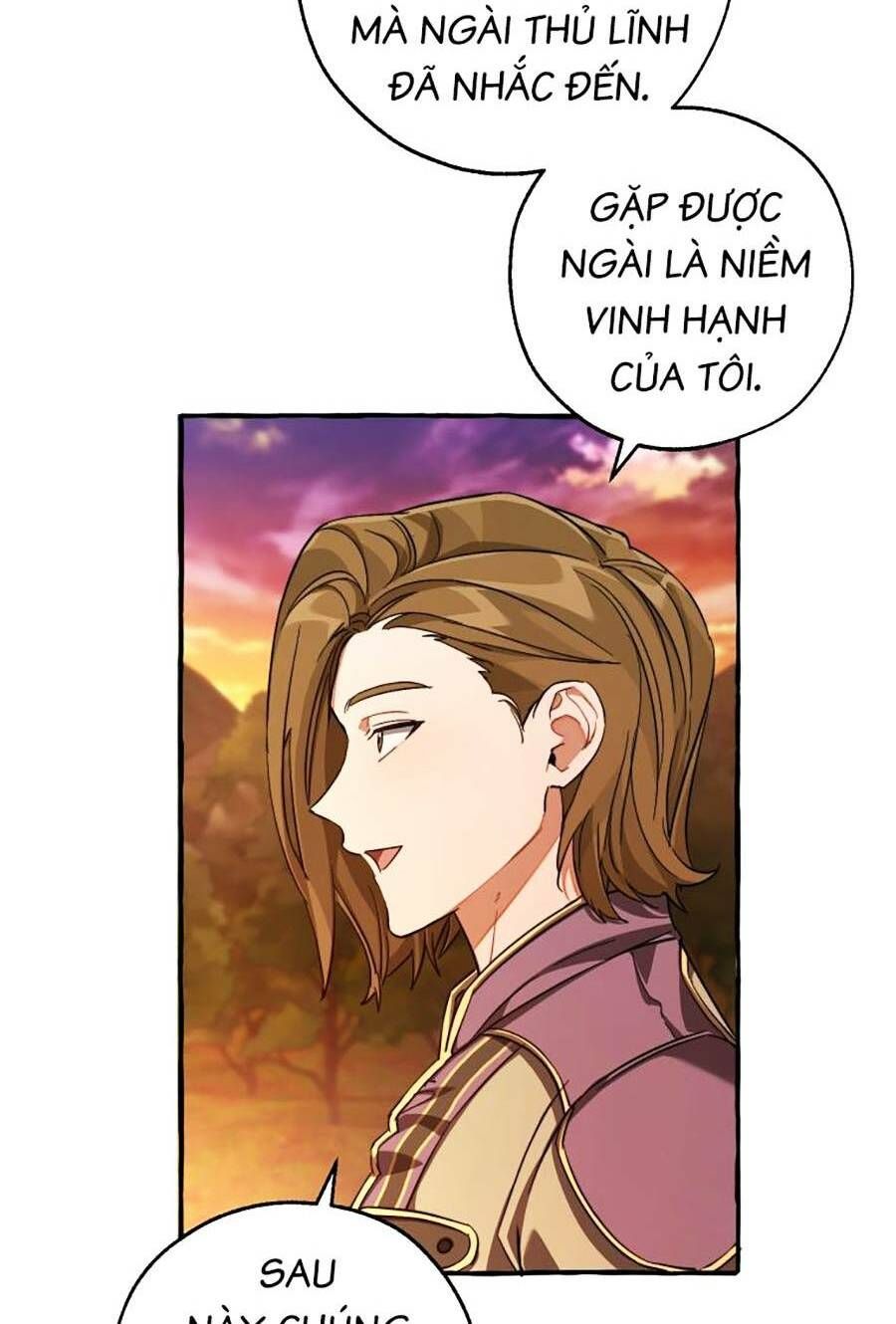 Phế Vật Dòng Dõi Bá Tước Chapter 98 - 8
