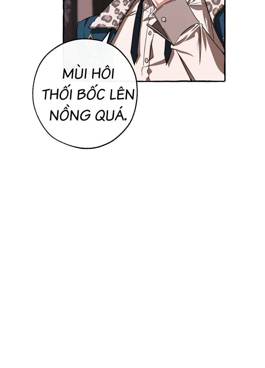 Phế Vật Dòng Dõi Bá Tước Chapter 98 - 71