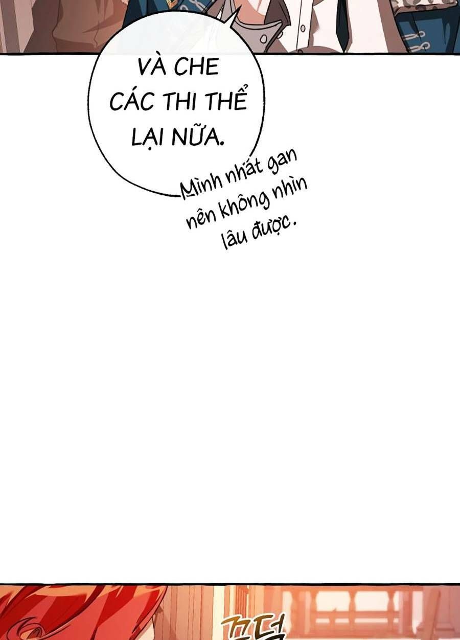 Phế Vật Dòng Dõi Bá Tước Chapter 98 - 73