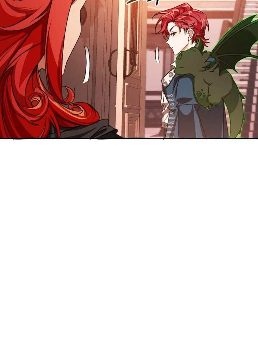 Phế Vật Dòng Dõi Bá Tước Chapter 98 - 74