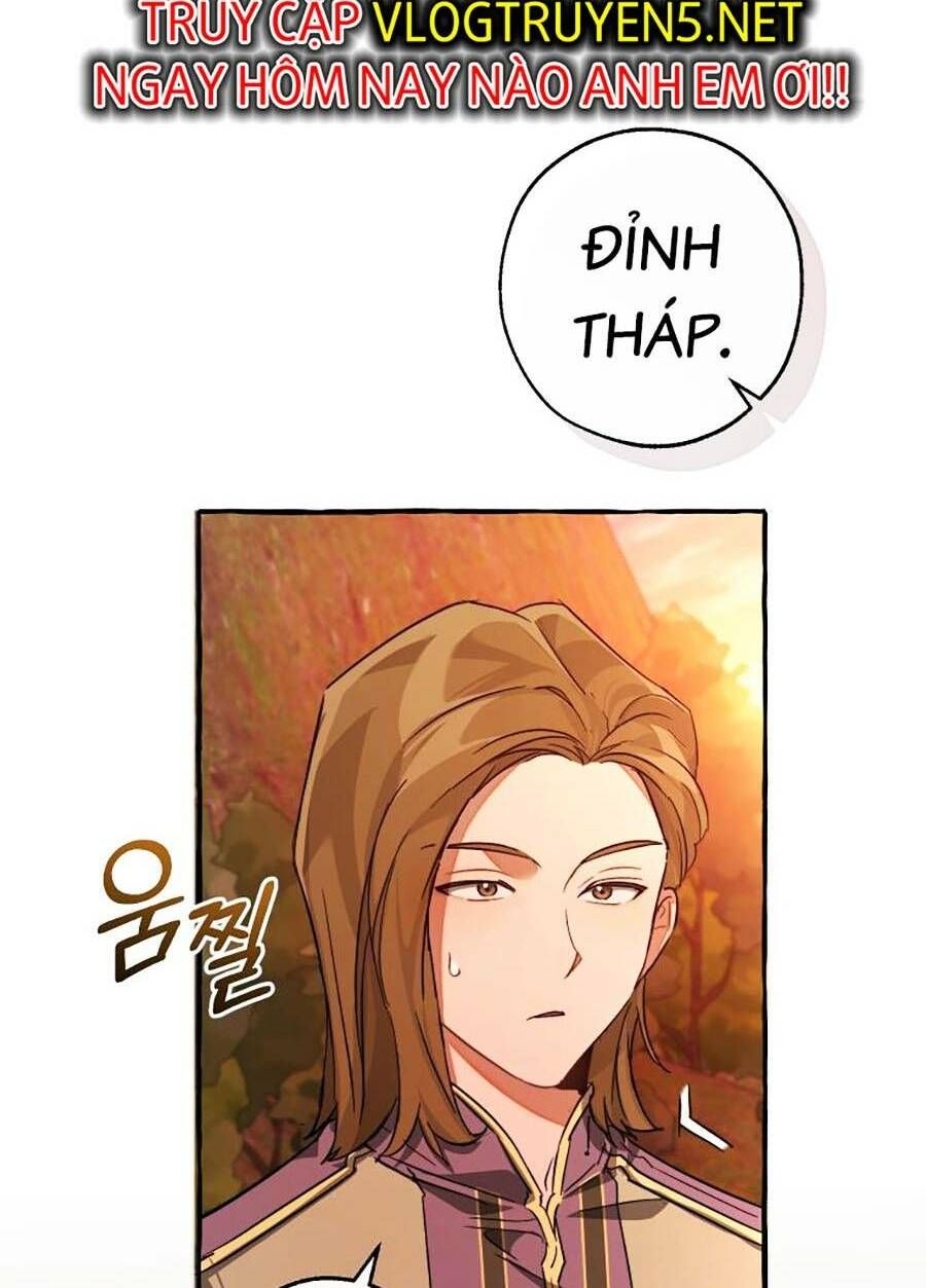 Phế Vật Dòng Dõi Bá Tước Chapter 98 - 76