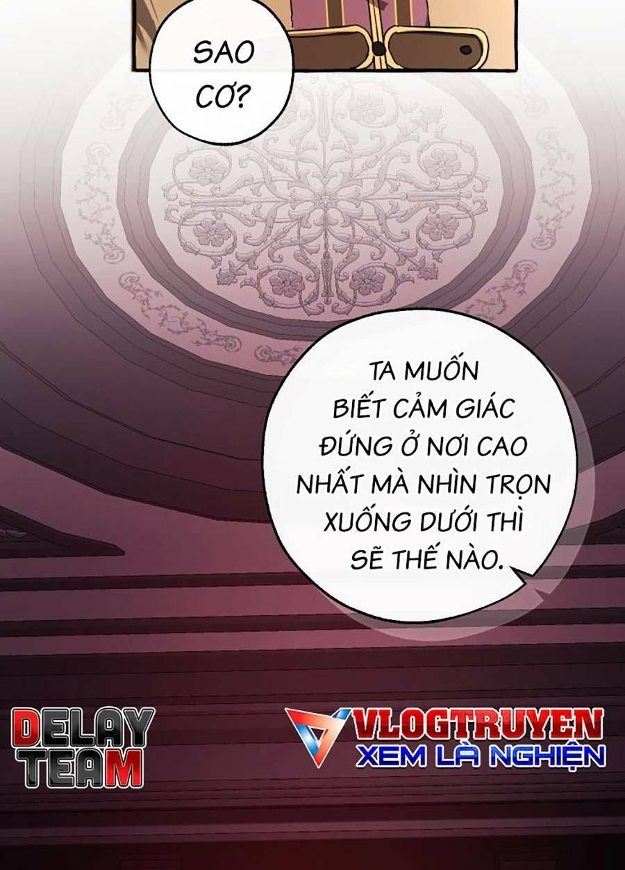 Phế Vật Dòng Dõi Bá Tước Chapter 98 - 77