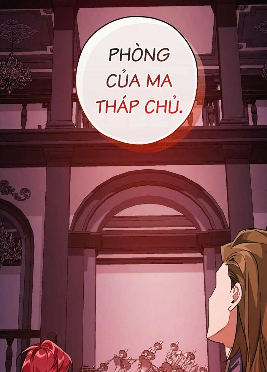 Phế Vật Dòng Dõi Bá Tước Chapter 98 - 78