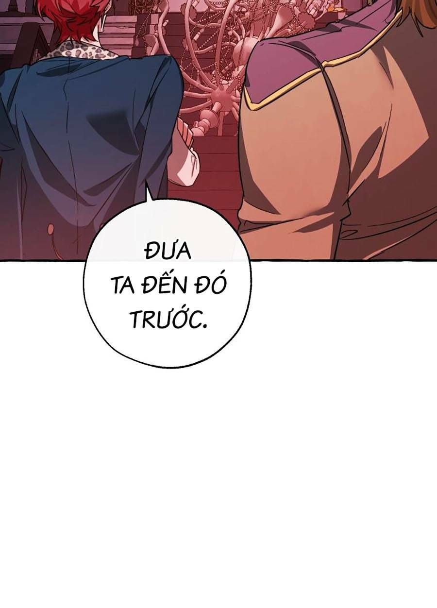 Phế Vật Dòng Dõi Bá Tước Chapter 98 - 79