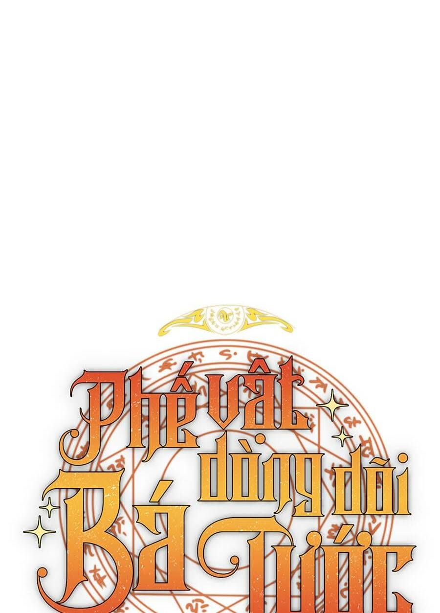 Phế Vật Dòng Dõi Bá Tước Chapter 98 - 80