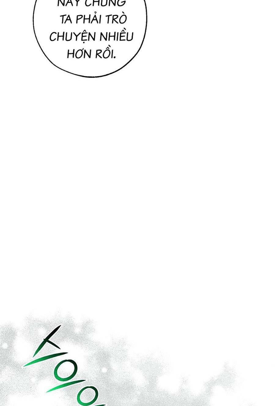 Phế Vật Dòng Dõi Bá Tước Chapter 98 - 9