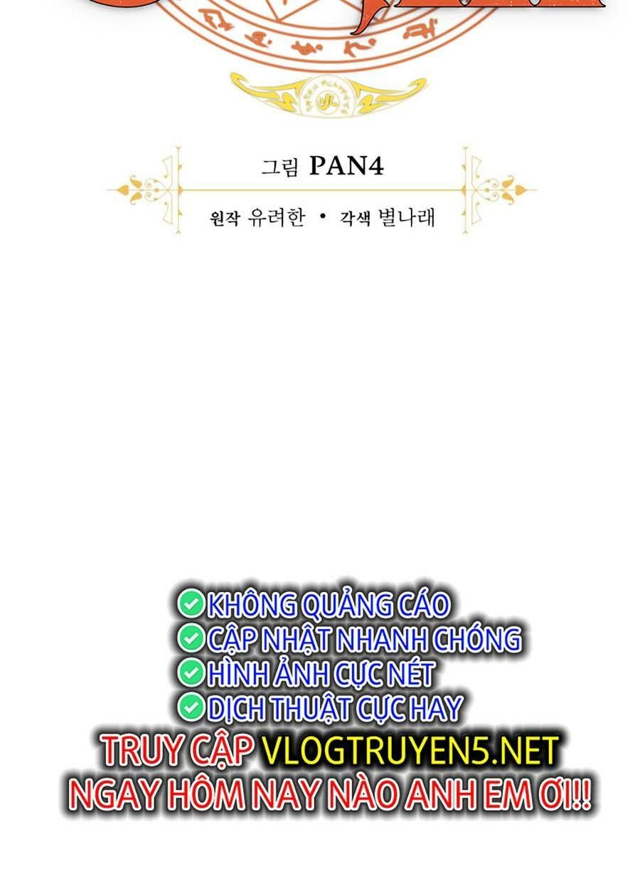 Phế Vật Dòng Dõi Bá Tước Chapter 98 - 81