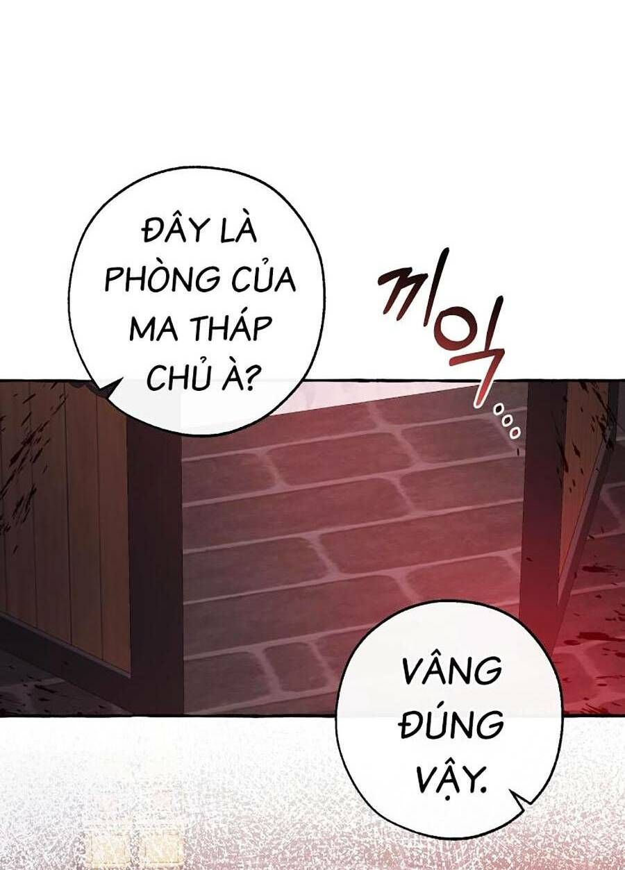 Phế Vật Dòng Dõi Bá Tước Chapter 98 - 82