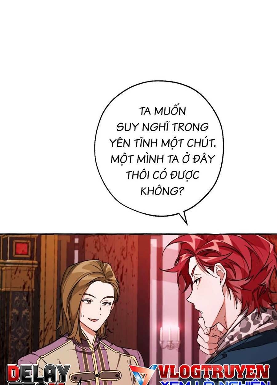 Phế Vật Dòng Dõi Bá Tước Chapter 98 - 85