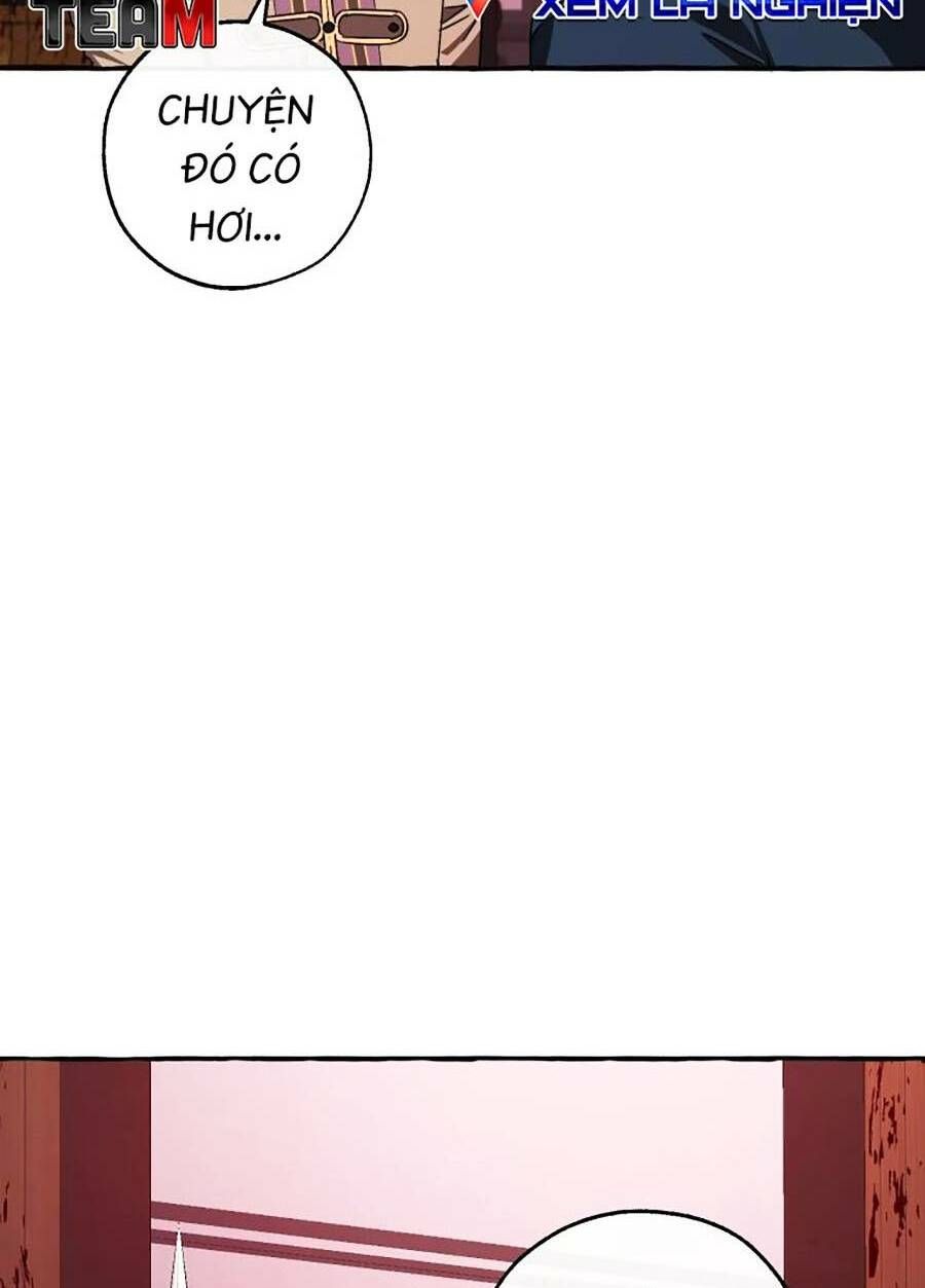 Phế Vật Dòng Dõi Bá Tước Chapter 98 - 86