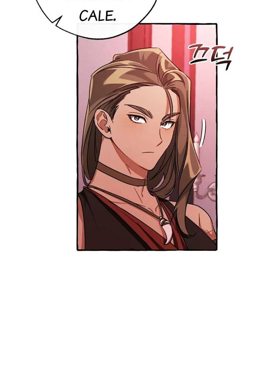 Phế Vật Dòng Dõi Bá Tước Chapter 98 - 88