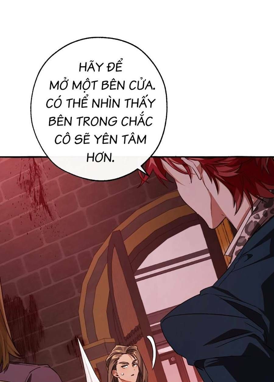 Phế Vật Dòng Dõi Bá Tước Chapter 98 - 89