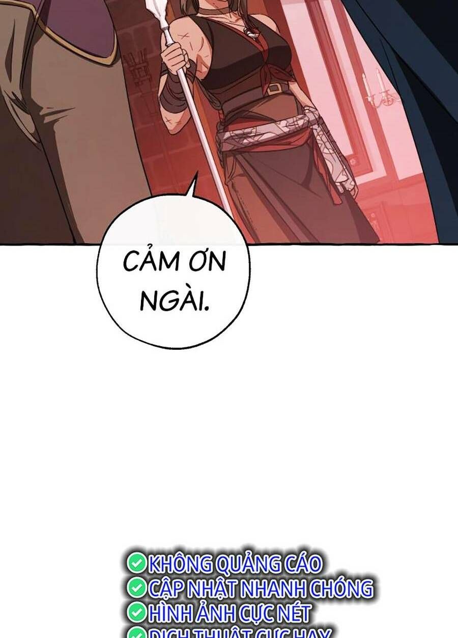 Phế Vật Dòng Dõi Bá Tước Chapter 98 - 90