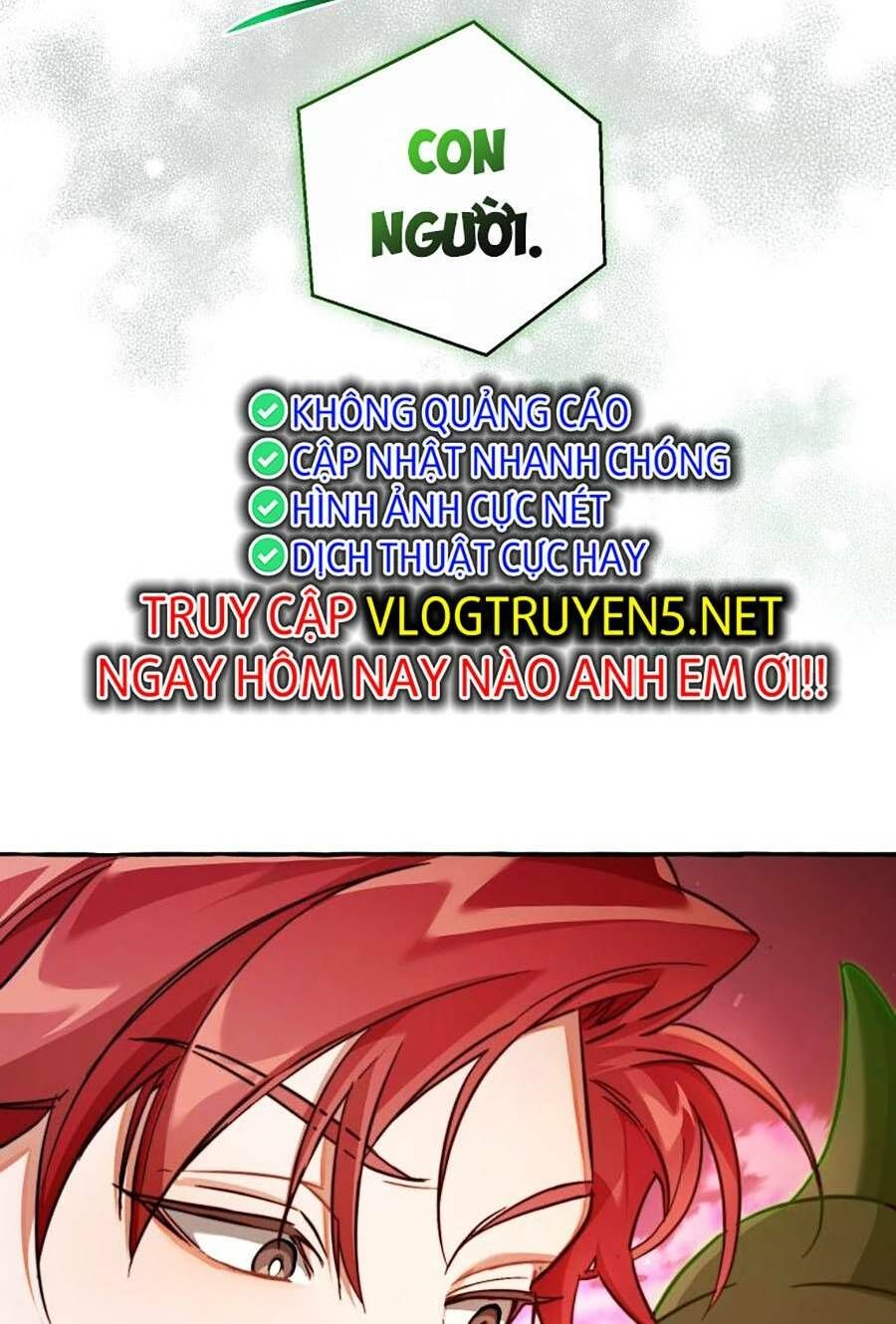 Phế Vật Dòng Dõi Bá Tước Chapter 98 - 10