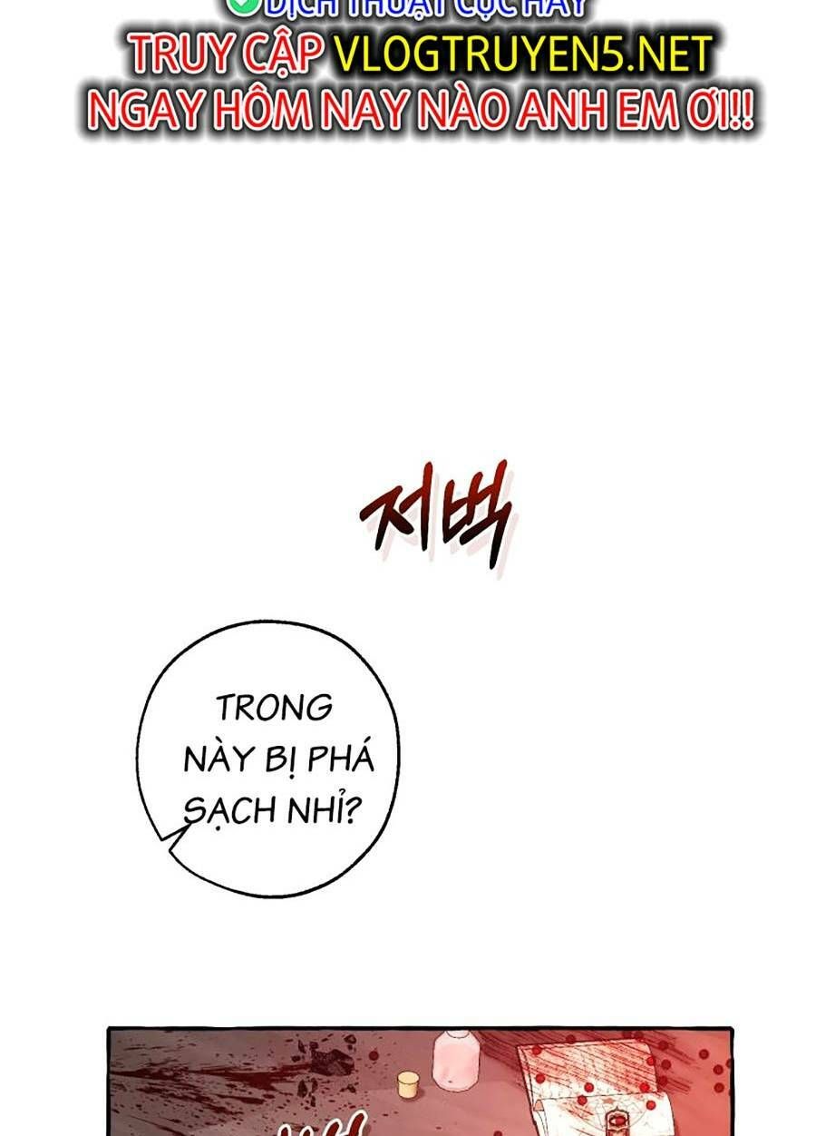 Phế Vật Dòng Dõi Bá Tước Chapter 98 - 91