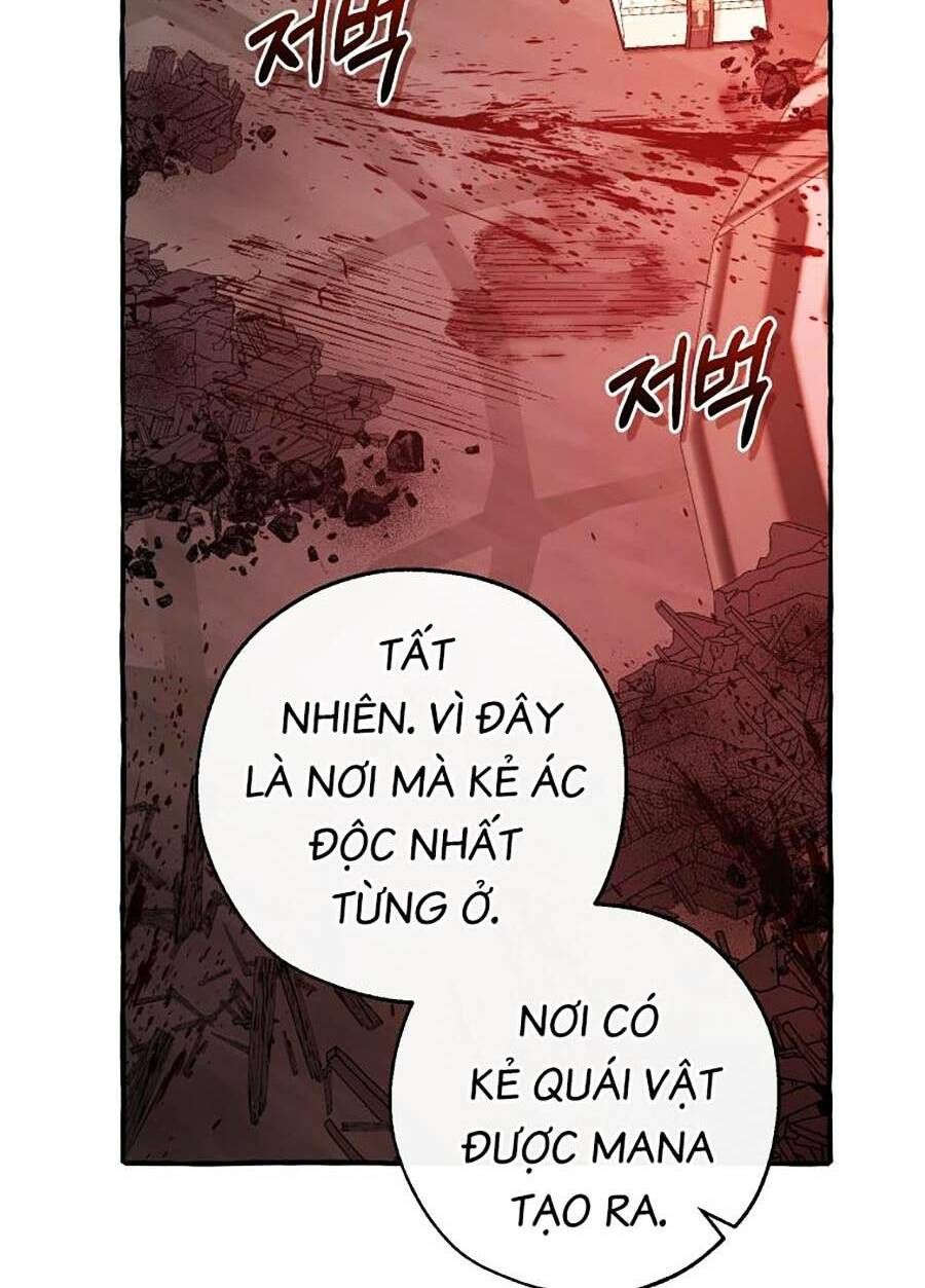 Phế Vật Dòng Dõi Bá Tước Chapter 98 - 92