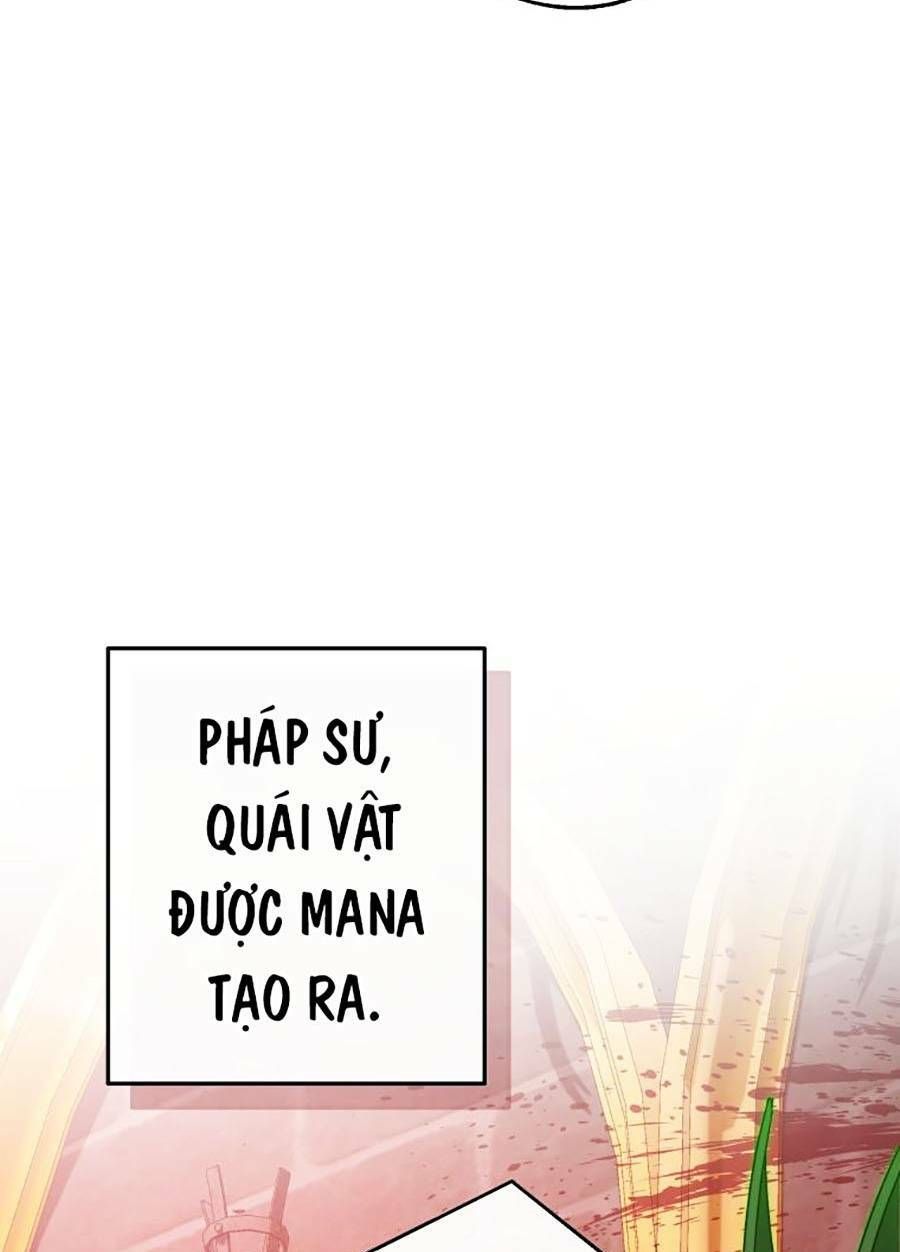 Phế Vật Dòng Dõi Bá Tước Chapter 98 - 93