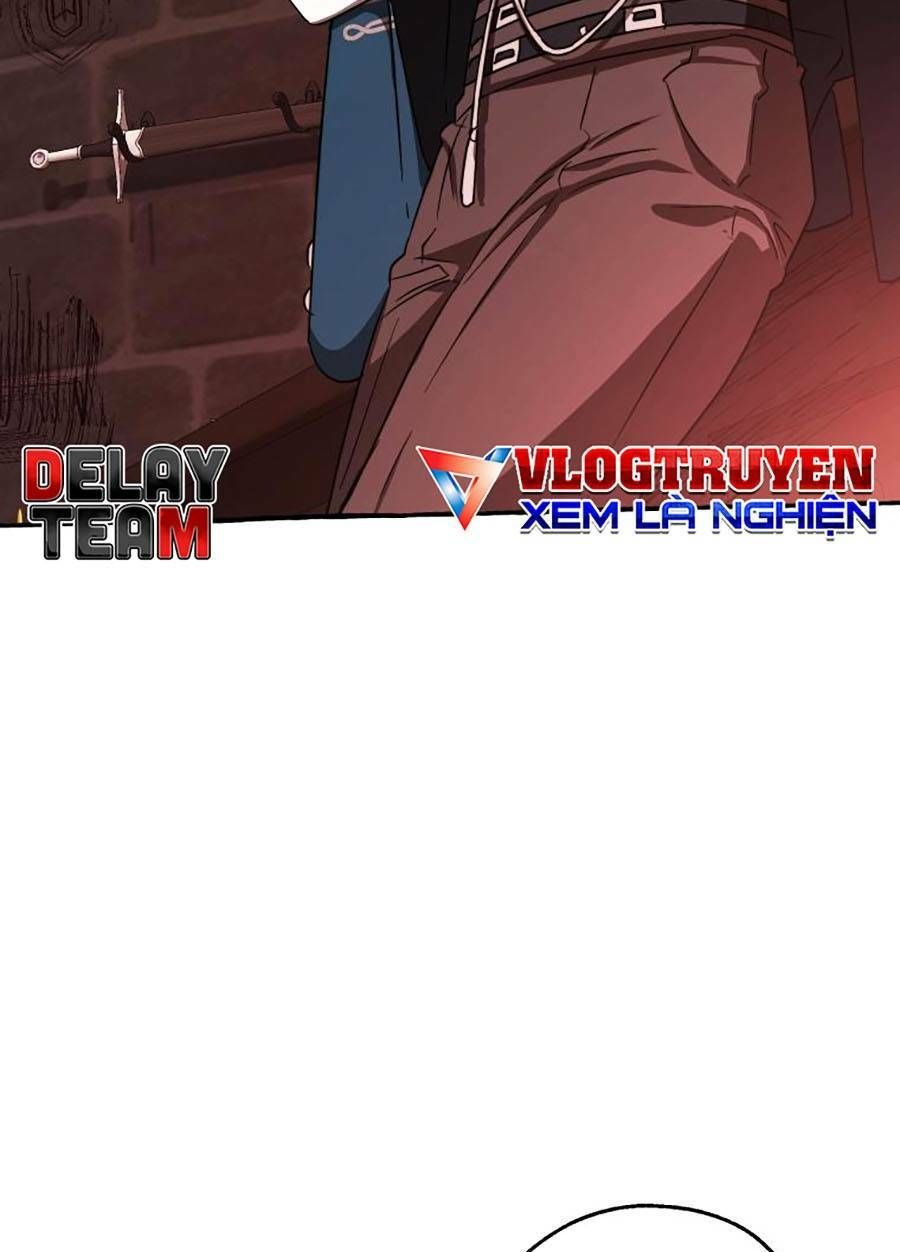 Phế Vật Dòng Dõi Bá Tước Chapter 98 - 95