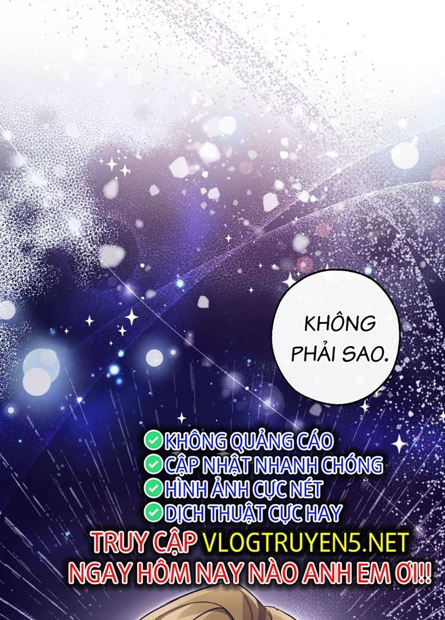 Phế Vật Dòng Dõi Bá Tước Chapter 98 - 97