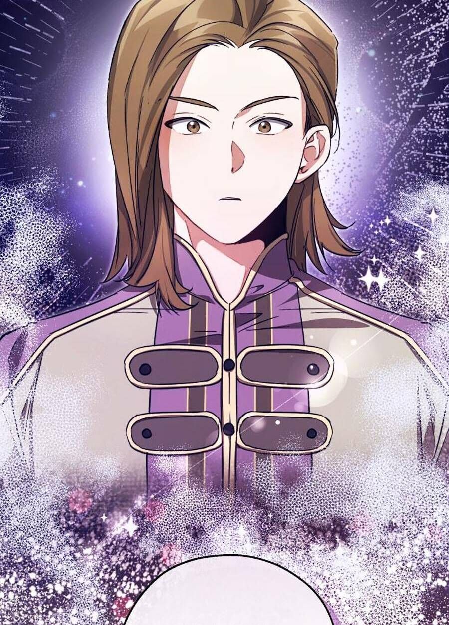 Phế Vật Dòng Dõi Bá Tước Chapter 98 - 98