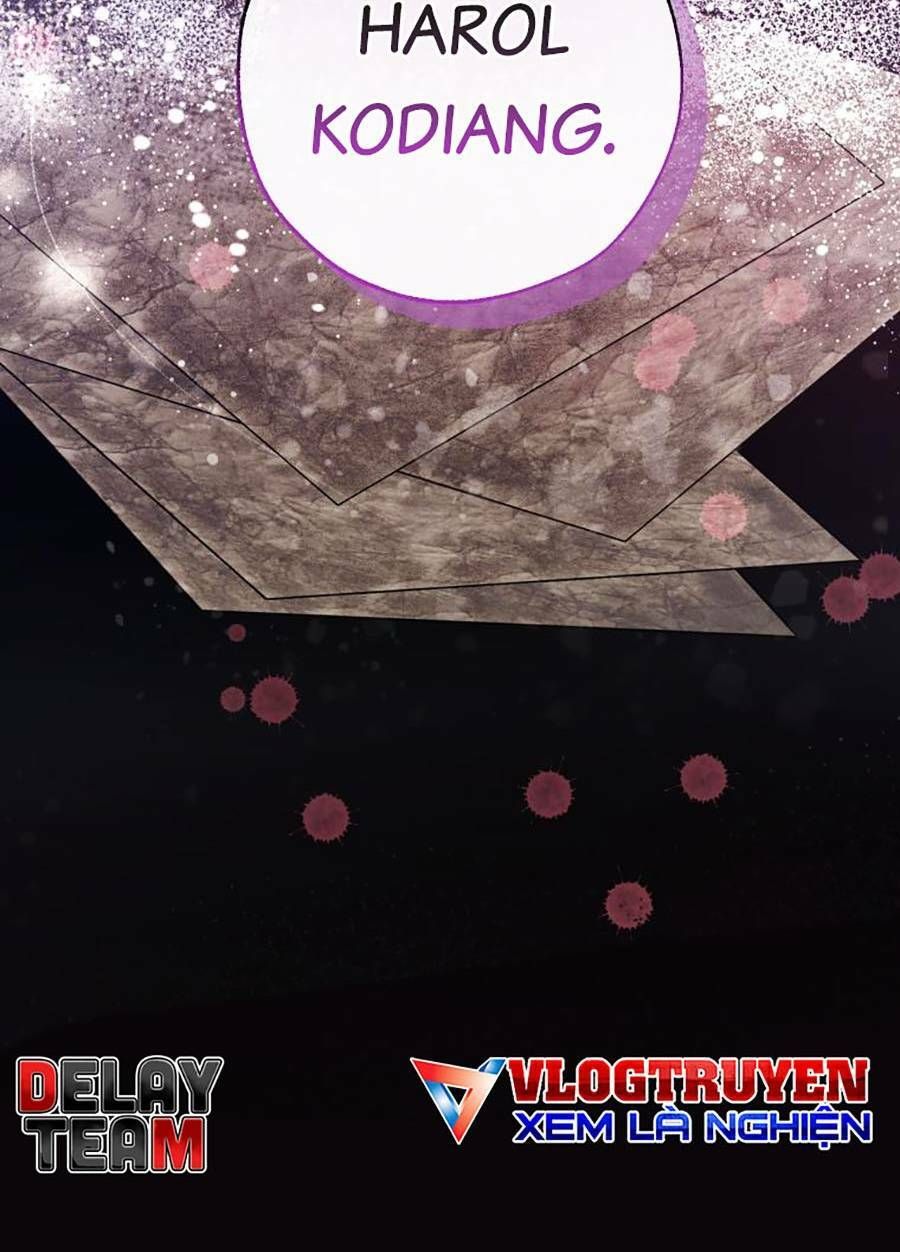 Phế Vật Dòng Dõi Bá Tước Chapter 98 - 99