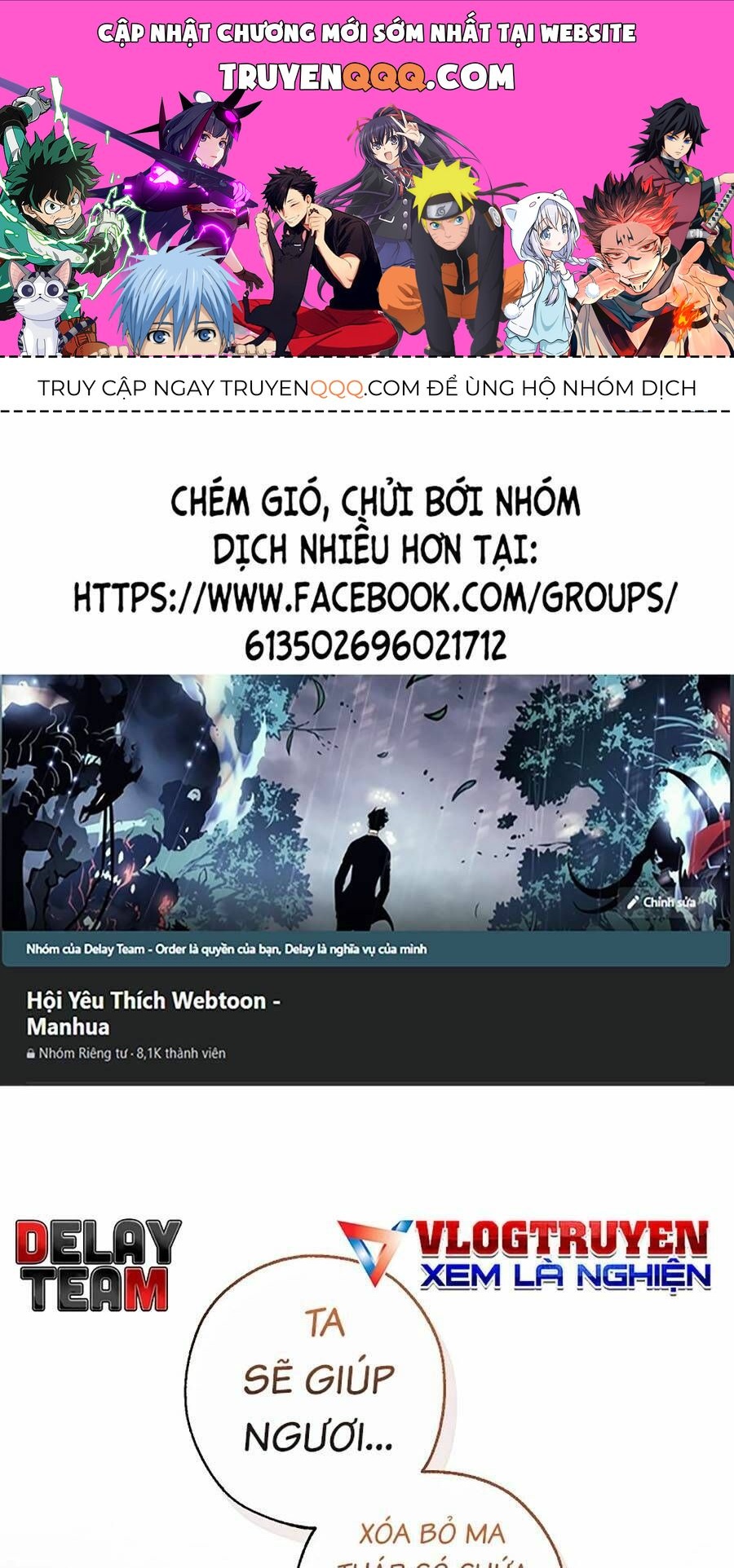 Phế Vật Dòng Dõi Bá Tước Chapter 99 - 1