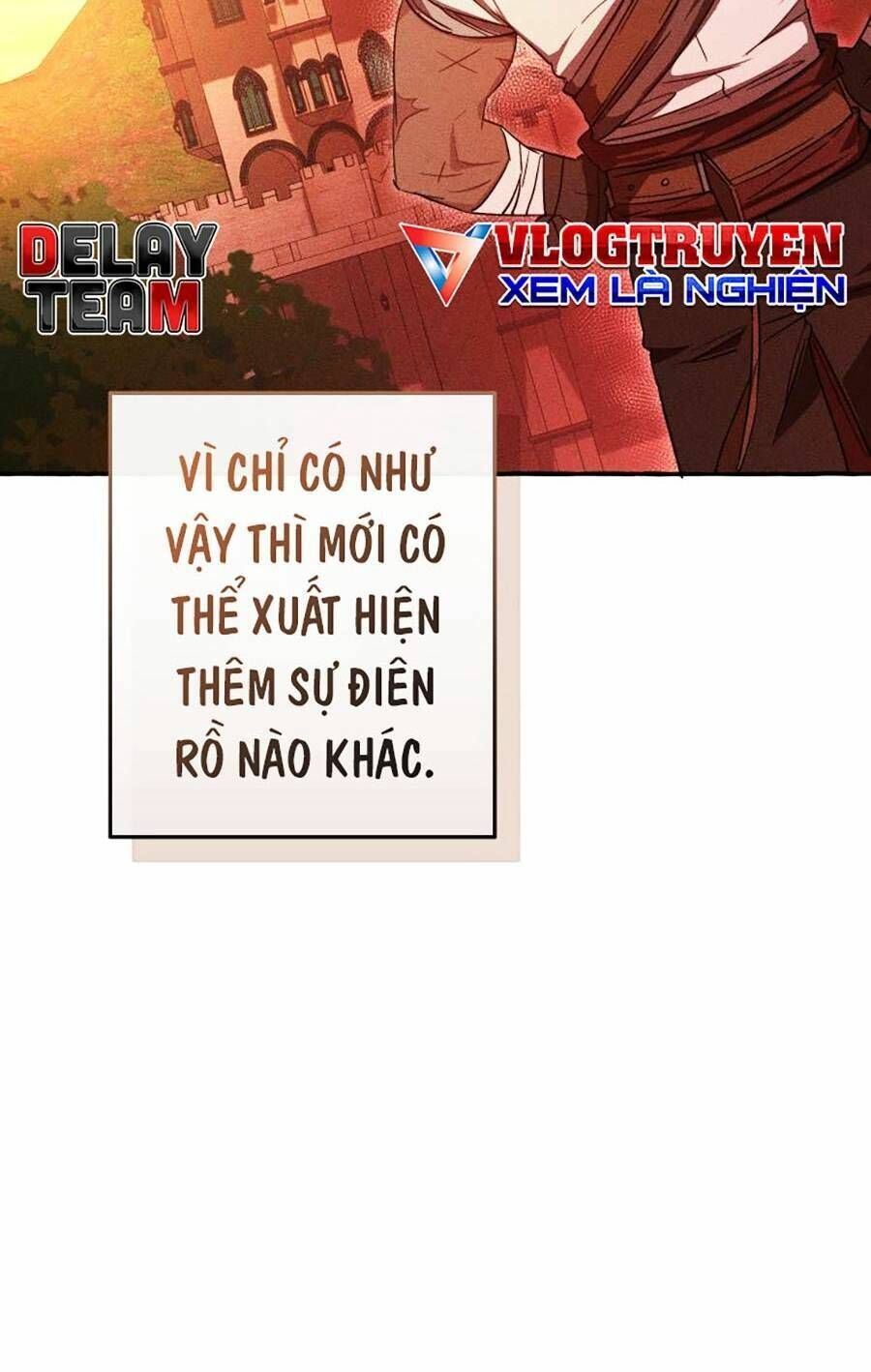 Phế Vật Dòng Dõi Bá Tước Chapter 99 - 11