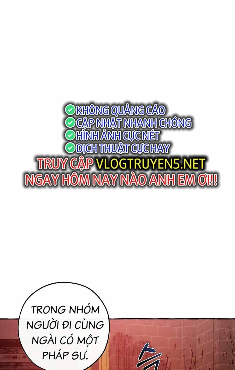 Phế Vật Dòng Dõi Bá Tước Chapter 99 - 13