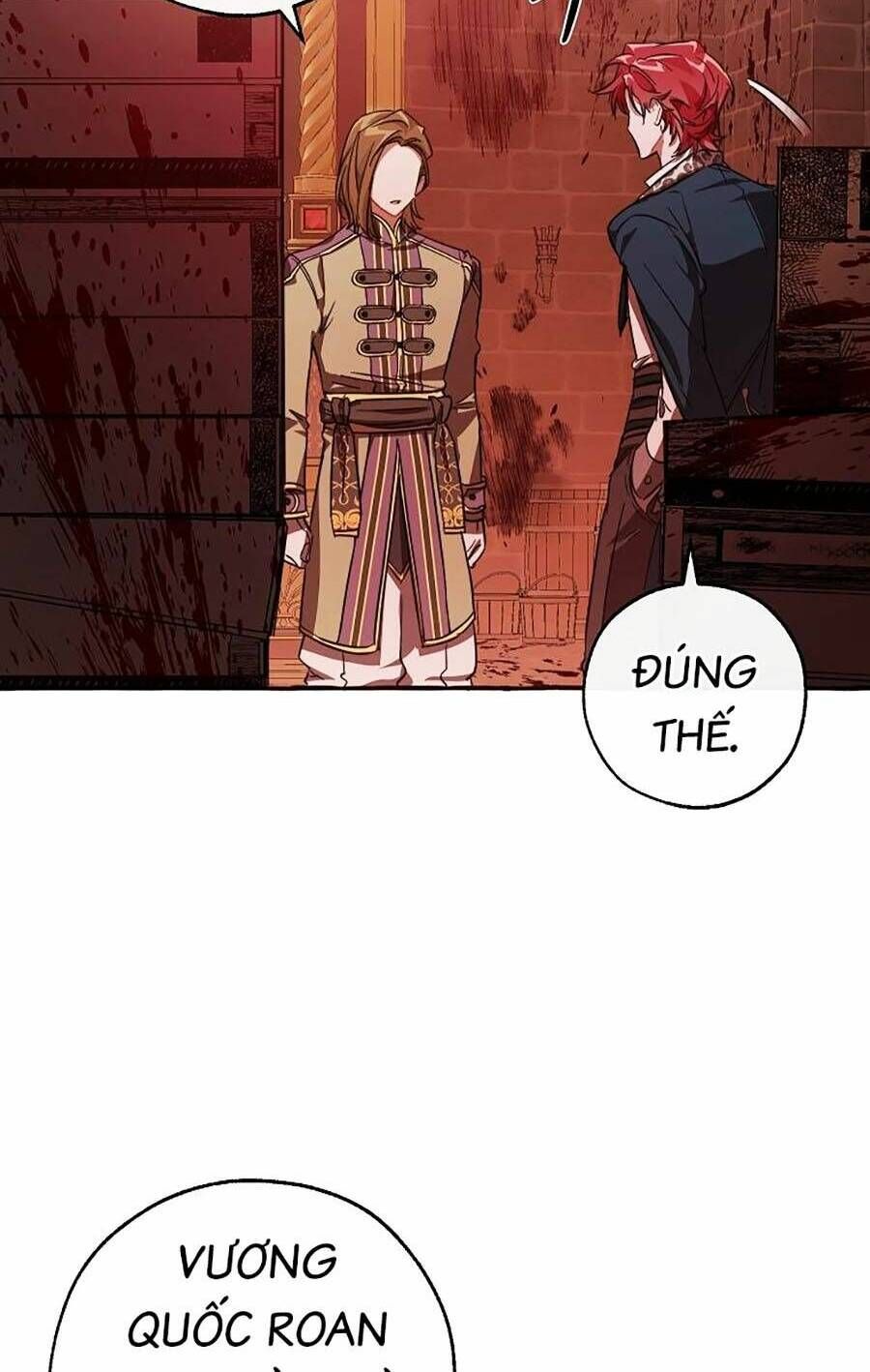 Phế Vật Dòng Dõi Bá Tước Chapter 99 - 14