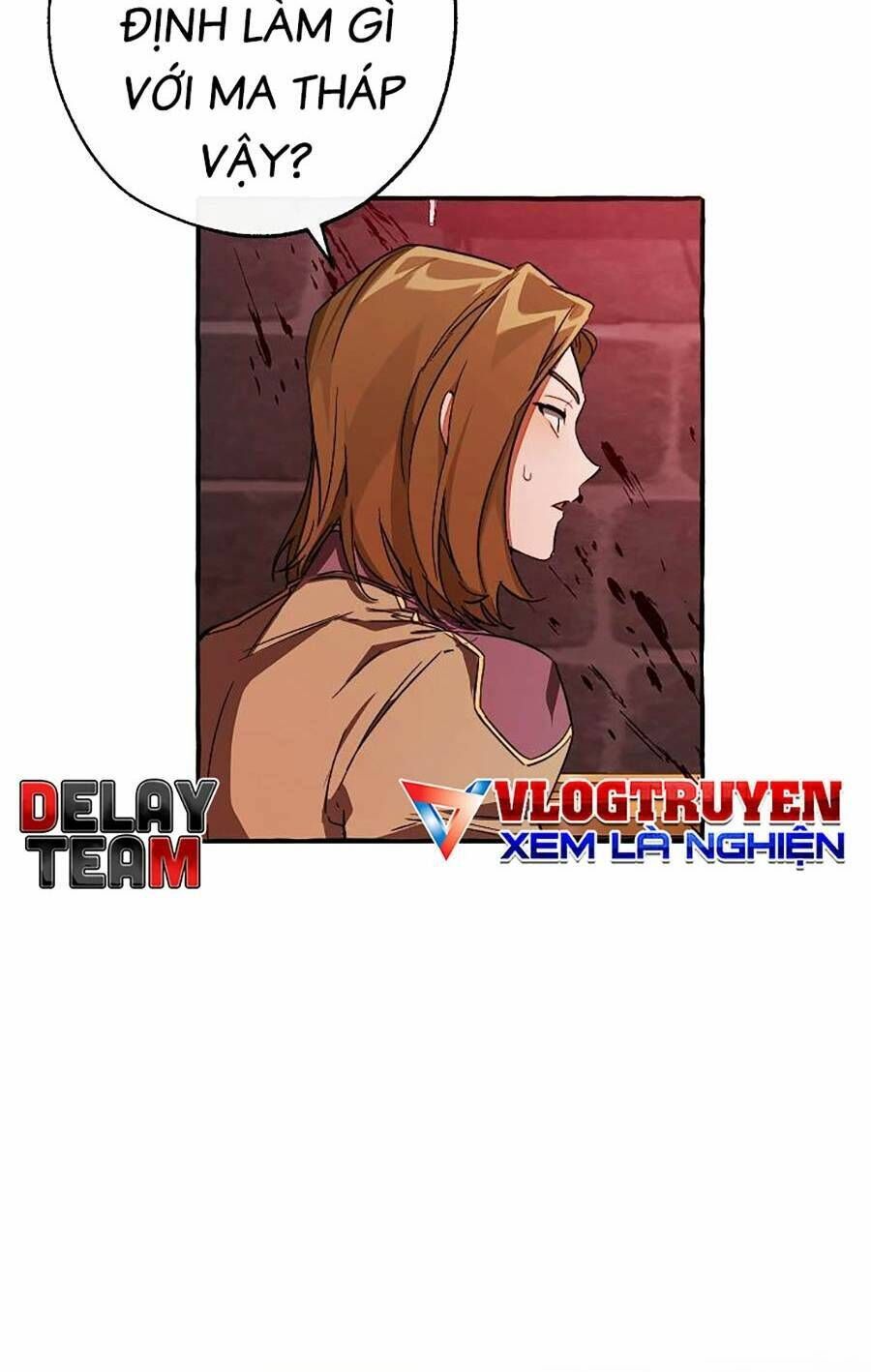 Phế Vật Dòng Dõi Bá Tước Chapter 99 - 15