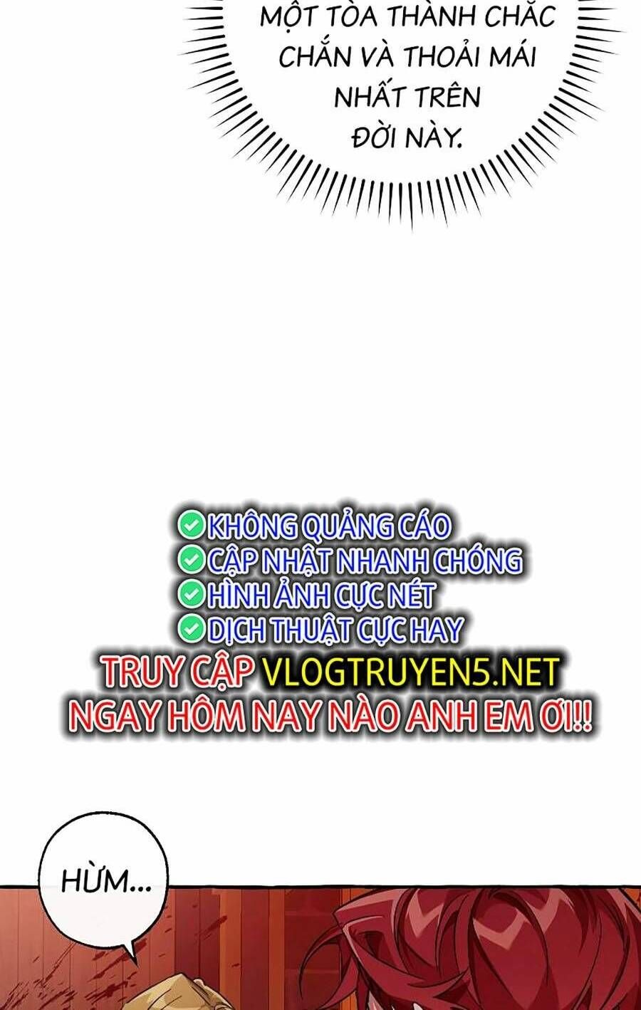 Phế Vật Dòng Dõi Bá Tước Chapter 99 - 18